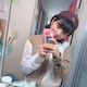 yes I am のアイコン