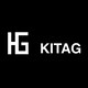 kitag3124