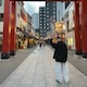 wataruidehashiのアイコン