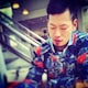 Yuta Okunishiのアイコン