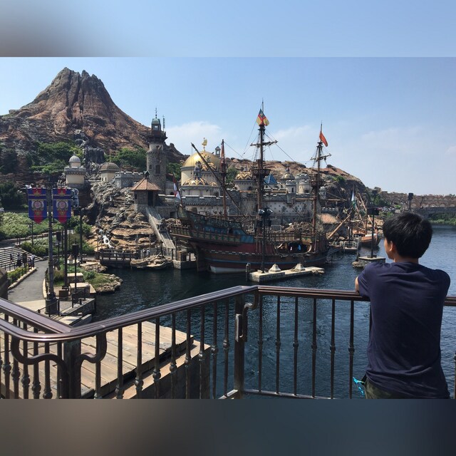 こうた