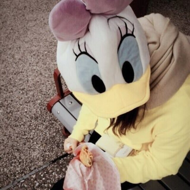 にのみや ゆうき