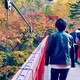 たけのアイコン