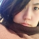 nonのアイコン
