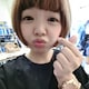 Nicole Chiuのアイコン