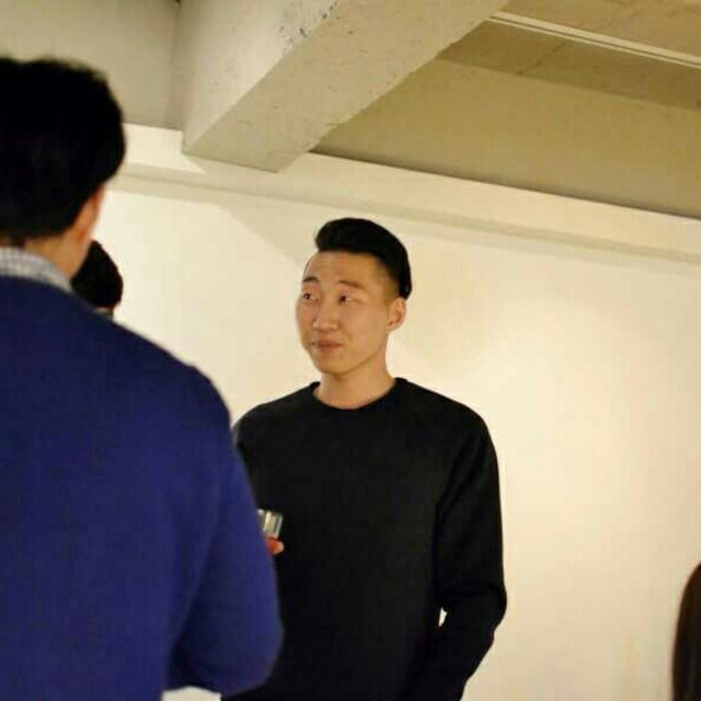 조준우