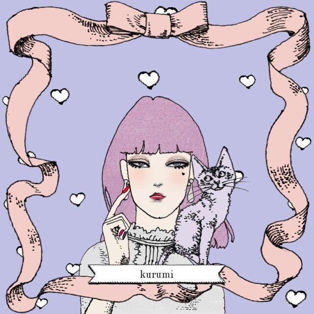 ぽんず