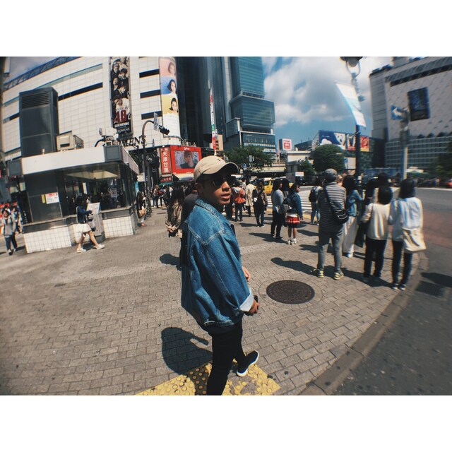 louissy_