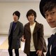 K.OOSUMIのアイコン