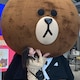 Mei Kuboのアイコン