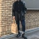 YUGATAのアイコン