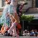 稲作のアイコン