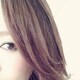 unonのアイコン