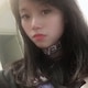 Suyeeのアイコン