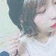 きんぴらのアイコン