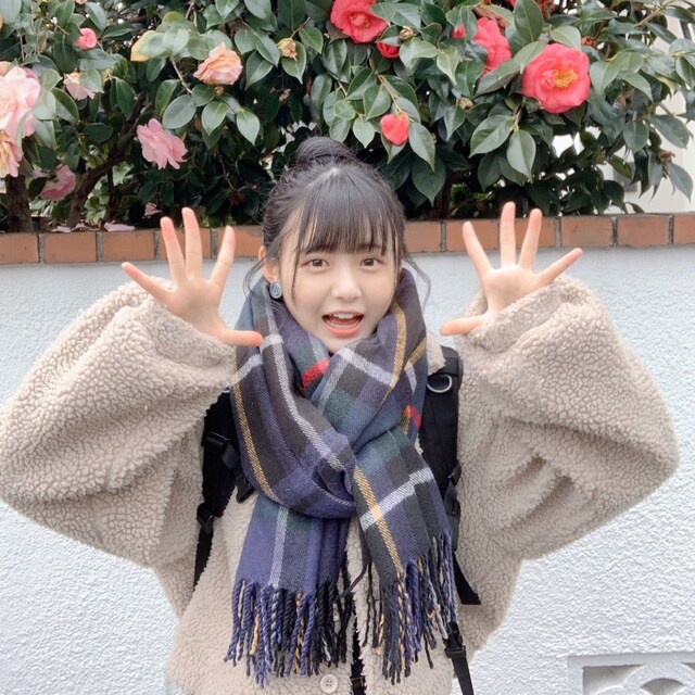 倉谷 快斗