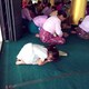 Alisaneverstopのアイコン