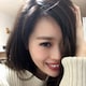 おかれもんのアイコン