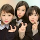 mizuhoのアイコン