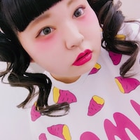 どうやら神戸牛らしいよ のコーディネート一覧 Wear