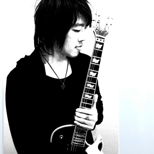 Louis Lui
