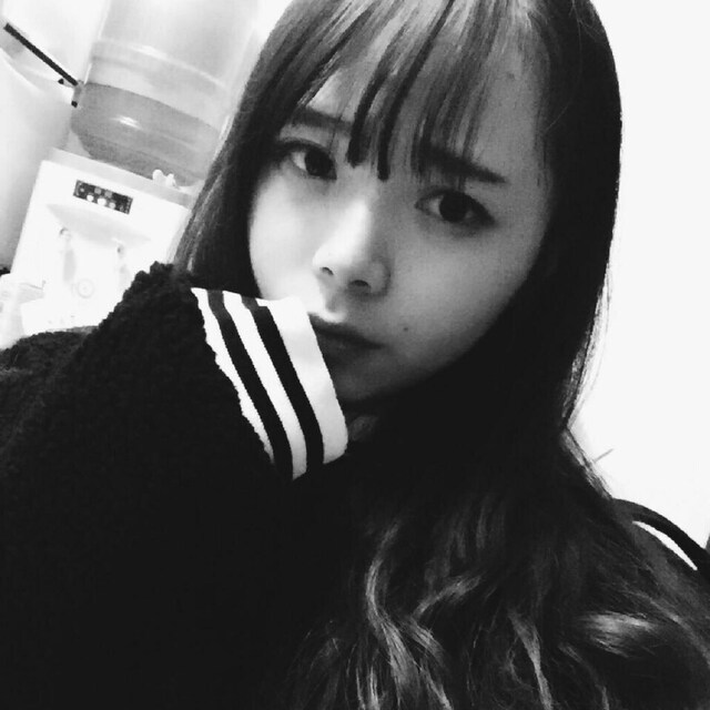 鱼柒阿