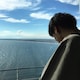 yoshikitiのアイコン