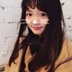 Cherly7のアイコン
