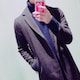 SORAのアイコン