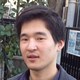 スッパイマンのアイコン