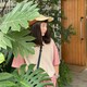 徐姿茜のアイコン