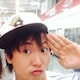 ひらかわ たけし。のアイコン