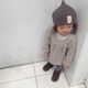 popopoのアイコン