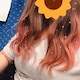 omiのアイコン