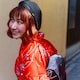 cotochicoのアイコン