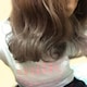 manaのアイコン