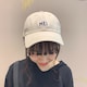 ナナのアイコン