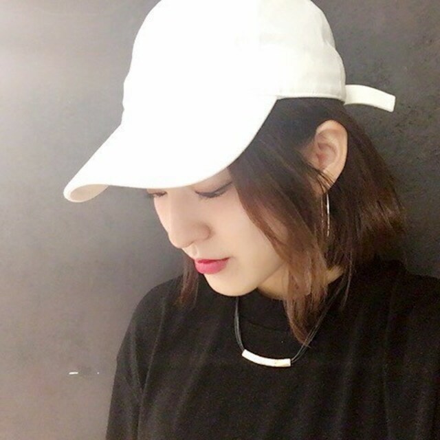 ★JEANASIS神戸マルイSTAFF2