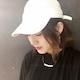 ★JEANASIS神戸マルイSTAFF2のアイコン