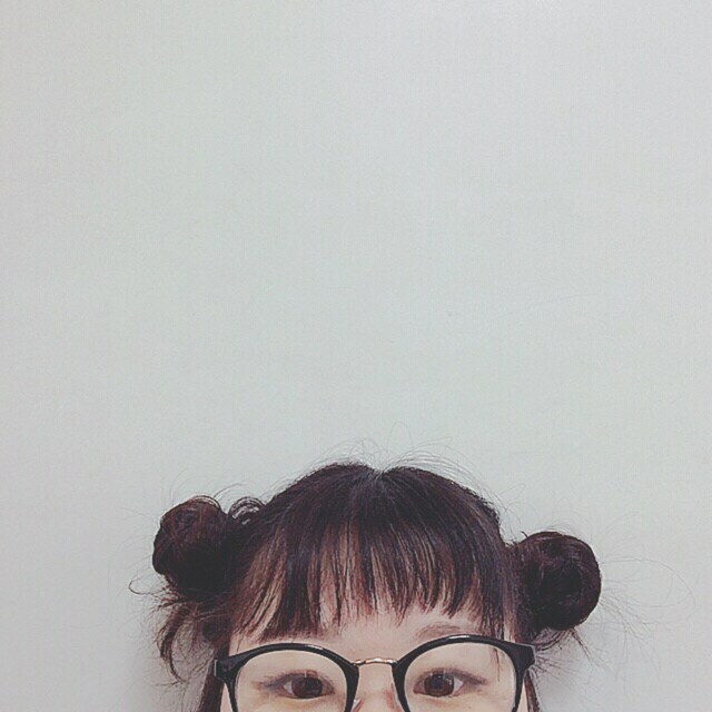 HANA