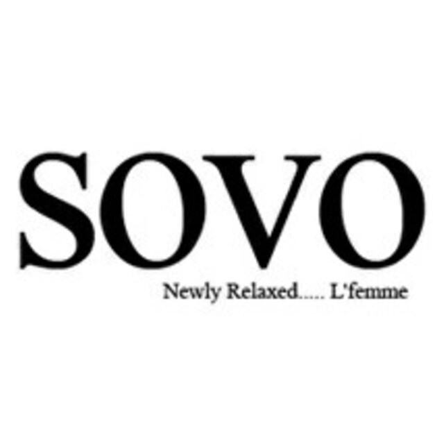 SOVOMALL