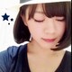 hachiq3
