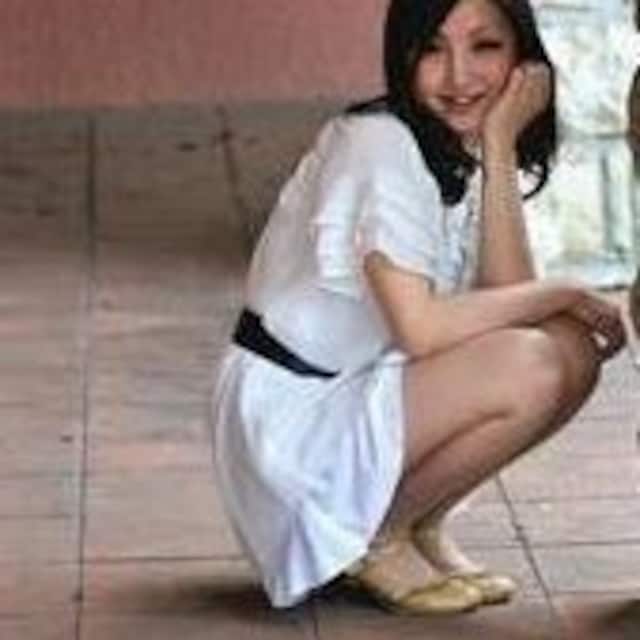 富井宏美