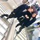 Momokaのアイコン
