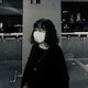cca7のアイコン
