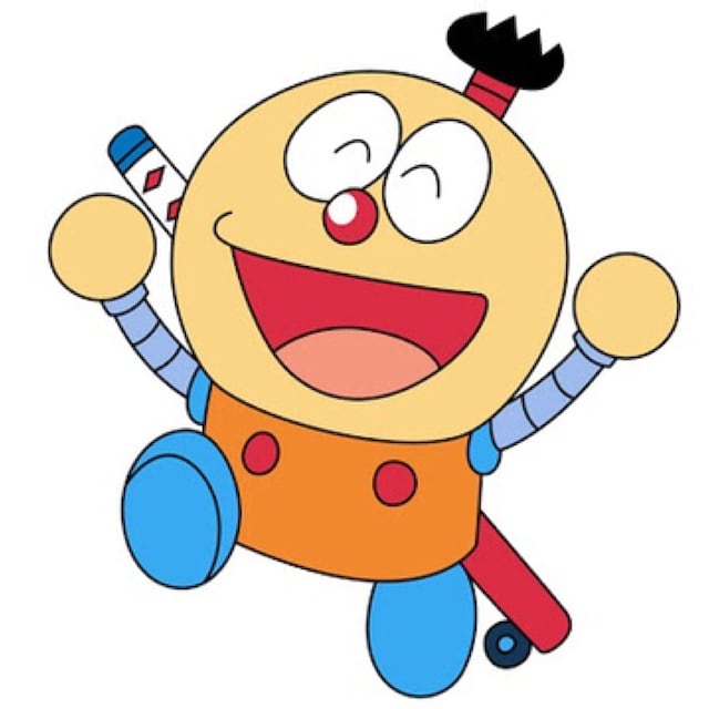 たろ