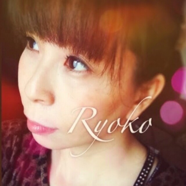 Ryo