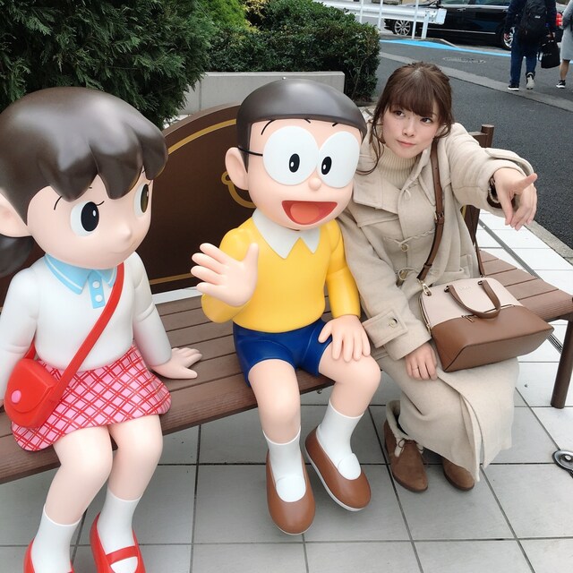 tmy☆