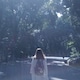 k a c yのアイコン