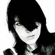 Yisell Hernandezのアイコン